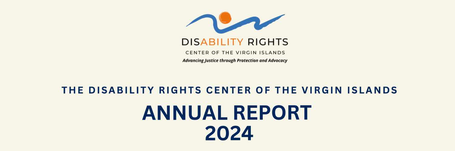 DRCVI 2024 Annual Report